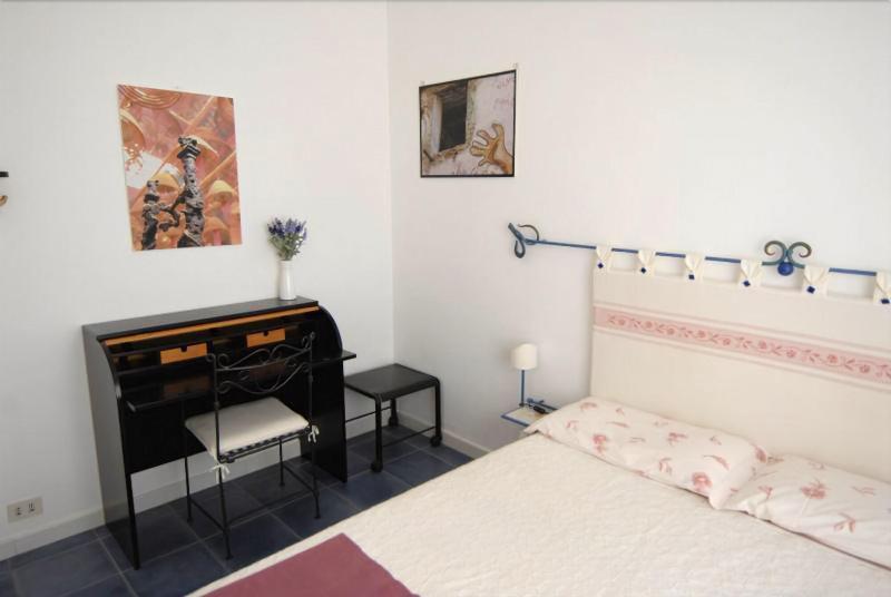 Nughe 'E' Oro Guesthouse Nuoro  Exteriér fotografie