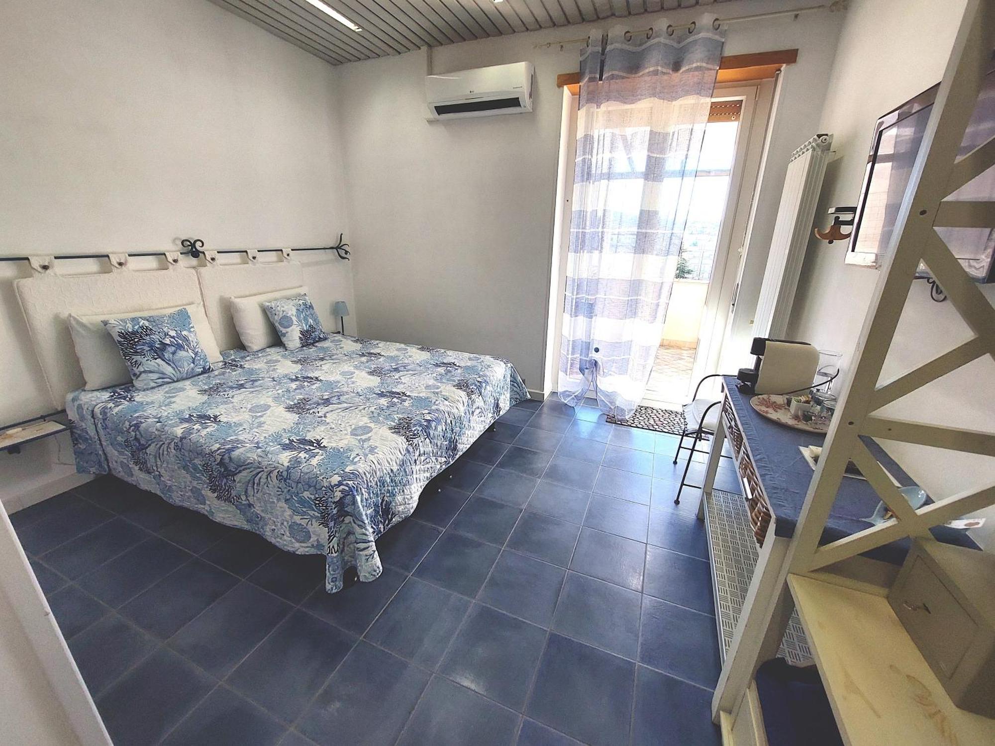 Nughe 'E' Oro Guesthouse Nuoro  Exteriér fotografie